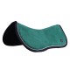 Salvadorsos Memory foam Eldorado