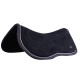 Salvadorsos Memory foam Eldorado