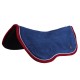 Salvadorsos Memory foam Eldorado