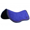 Salvadorsos Memory foam Eldorado