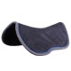 Salvadorsos Memory foam Eldorado