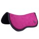Salvadorsos Memory foam Eldorado