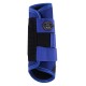 Protectores cross traseros Technical