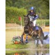 Protectores cross traseros Technical