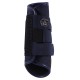 Protectores cross traseros Technical