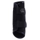 Protectores cross traseros Technical