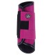 Protectores cross traseros Technical