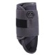 Protectores cross delanteros Technical
