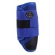 Protectores cross delanteros Technical