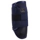 Protectores cross delanteros Technical