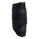 Protectores cross delanteros Technical