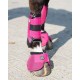 Protectores cross delanteros Technical