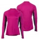 Camiseta sport Eldorado Junior