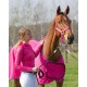 Camiseta sport Eldorado Junior