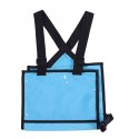 Porta Dorsal QHP