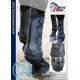 Protectores Elite-R Grand Prix