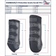 Protectores Tendon Elite-R Grand Prix