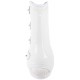 Protectores Tendon Elite-R Grand Prix