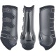 Protectores Tendon Elite-R Grand Prix