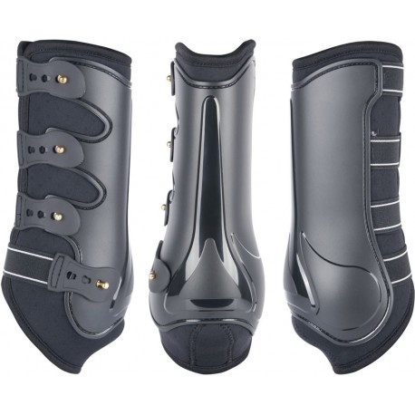 Protectores Tendon Elite-R Grand Prix