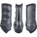 Protectores Tendon Grand Prix