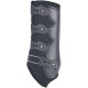 Protectores Tendon Elite-R Grand Prix