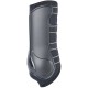Protectores Tendon Elite-R Grand Prix