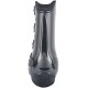 Protectores Tendon Elite-R Grand Prix
