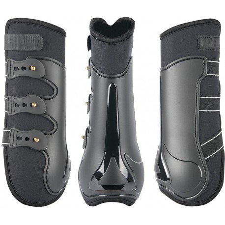 Protectores Menudillo Grand Prix