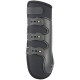 Protectores Menudillo Grand Prix