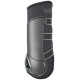 Protectores Menudillo Grand Prix
