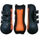 Protectores Tendon Color Elite-R