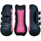 Protectores Tendon Color Elite-R