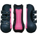 Protectores Tendon Color Elite-R