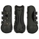 Protectores Tendon Elite-R