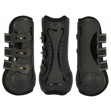 Protectores Tendon Elite-R