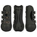 Protectores Tendon Elite-R