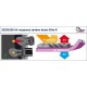 Protectores Tendon Elite-R