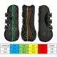 Protectores Tendon Elite-R