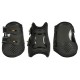 Protectores Menudillo Elite-R