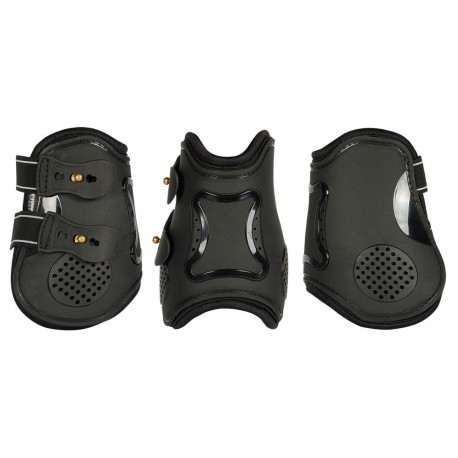 Protectores Menudillo Elite-R