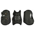 Protectores Menudillo Elite-R