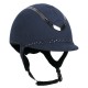 Casco de seguridad Botanic