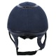 Casco de seguridad Botanic