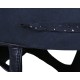 Casco de seguridad Botanic