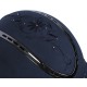 Casco de seguridad Botanic