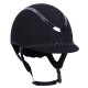 Casco de seguridad Botanic