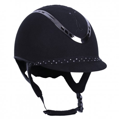 Casco de seguridad Botanic