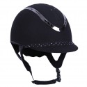 Casco de seguridad Botanic