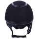 Casco de seguridad Botanic
